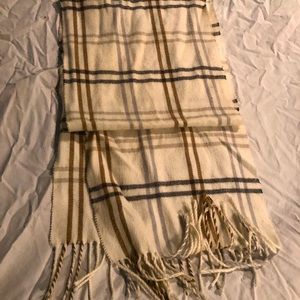 Cejon Scarf